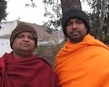 project leaders